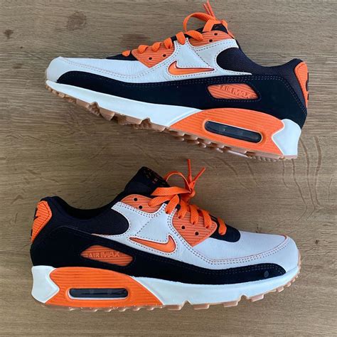 nieuwe collectie nike air max 90|nike air max 90 sale.